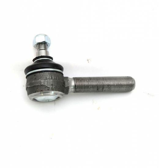 Picture of Steering wheel track rod end, Štore, M25x1.5, K-15