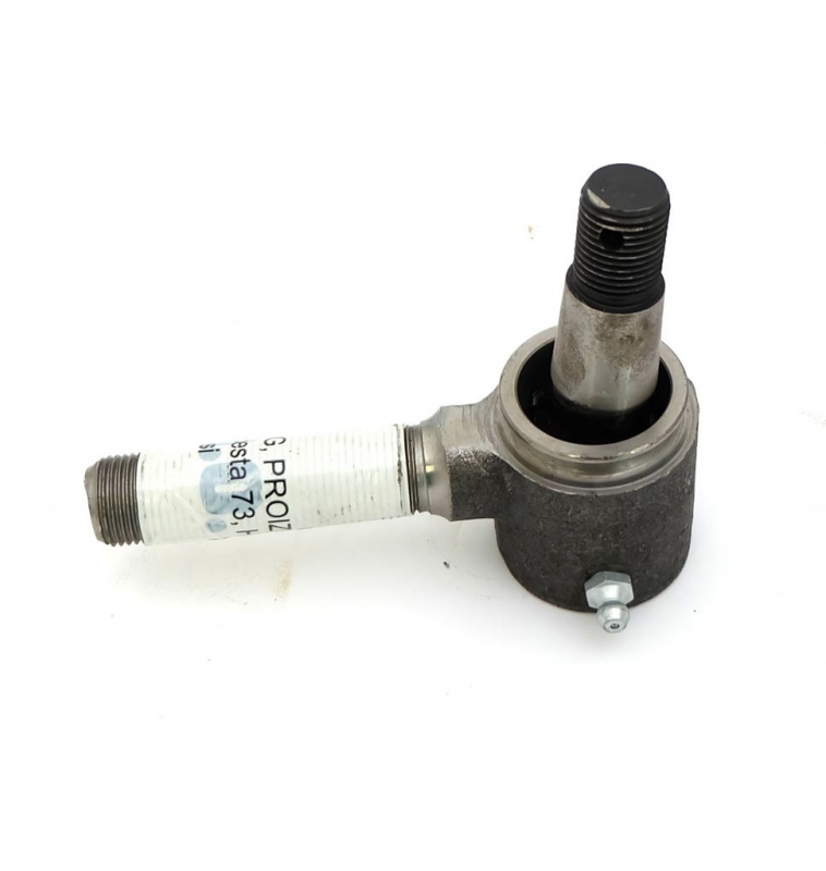 Picture of Steering wheel track rod end, Zetor 4911, LH