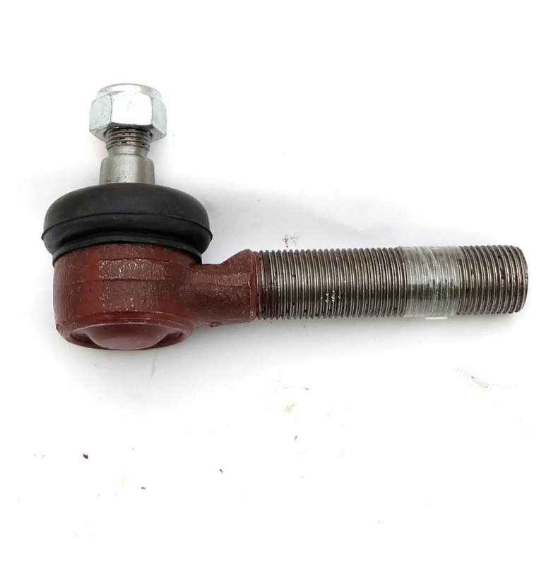 Picture of Steering wheel track rod end, Ursus C-360