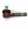 Picture of Steering wheel track rod end, Ursus C-360