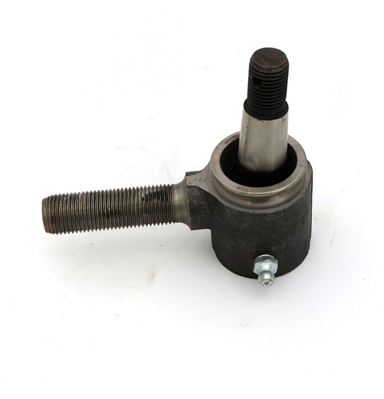 Picture of Steering wheel track rod end, Zetor, right-hand, M18x1.5, K-18, RH
