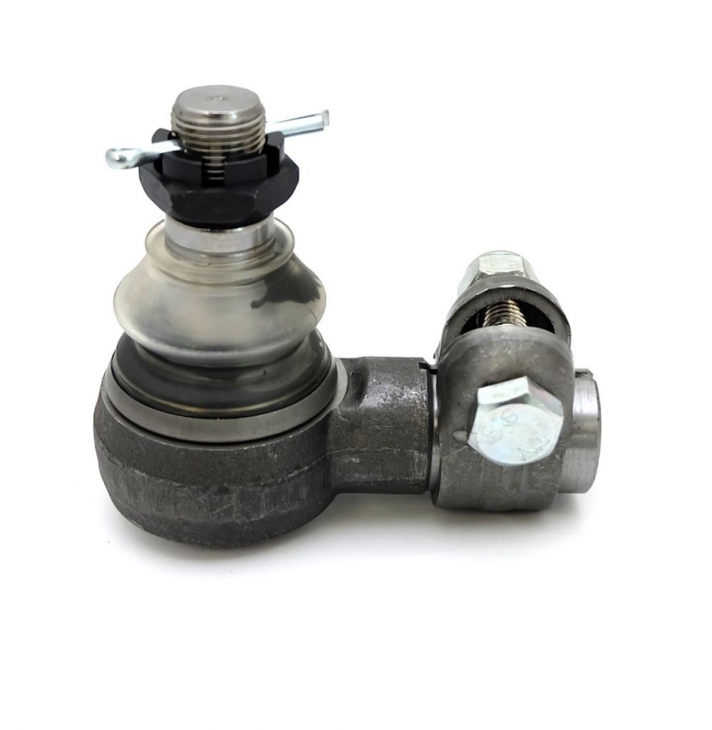 Bild von Kugelgelenk, Litostroj 5t, M-24x1,5, K-23,5