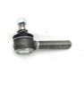 Picture of Steering wheel track rod end, M-25x1.5, K-18, Štore, outer thread