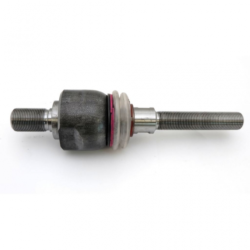 Picture of Track rod end - axial joint, M-22x.,5/M18x1.5-Steyr