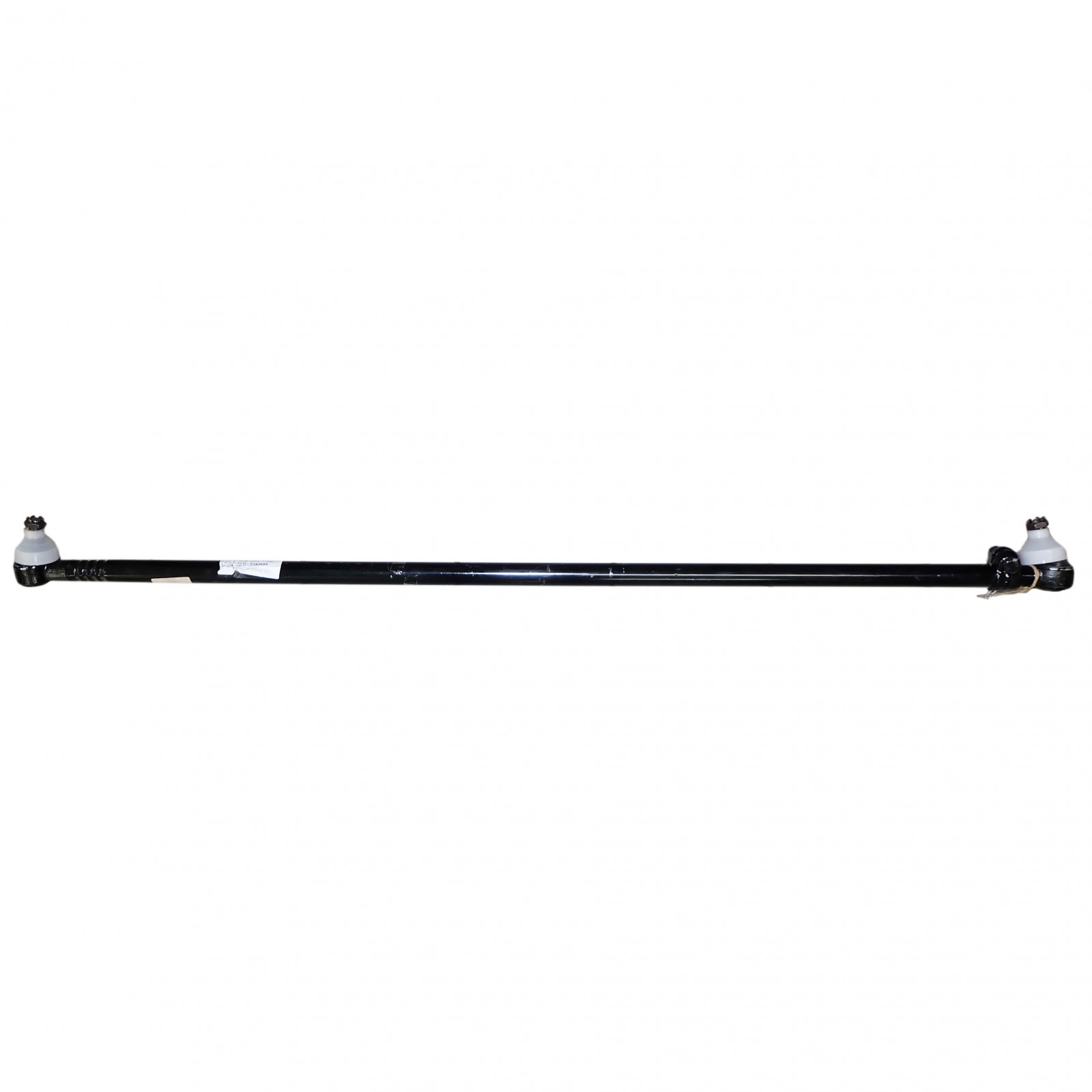 Picture of Tie rod, TAM-75, 5243688