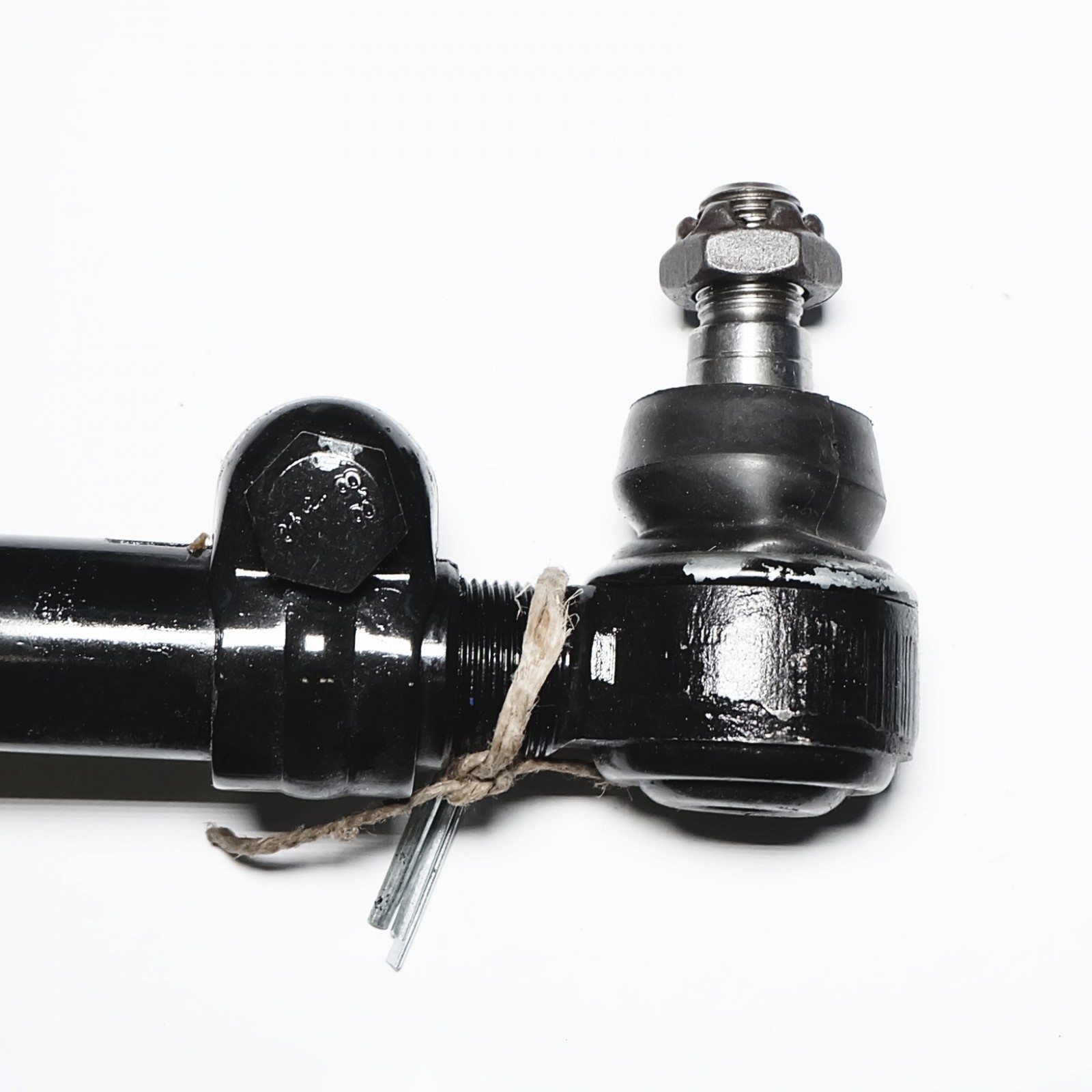 Picture of Tie rod, TAM-75, 5243688