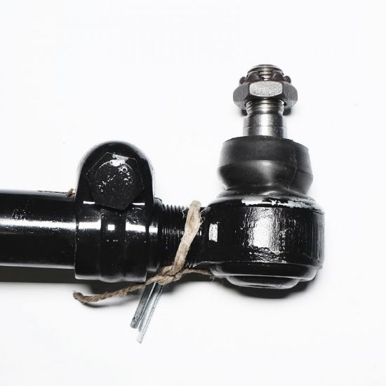 Picture of Tie rod, TAM-75, 5243688