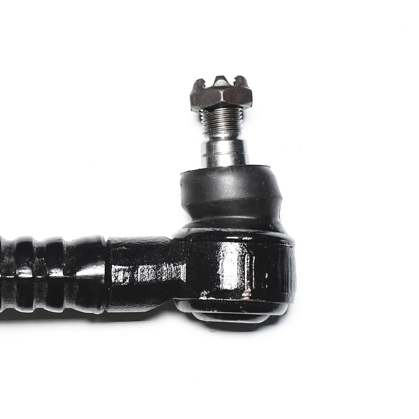 Picture of Tie rod, TAM-75, 5243688