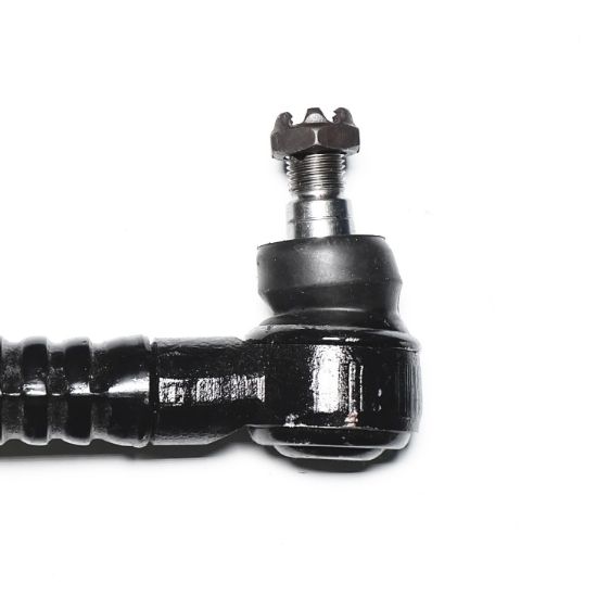 Picture of Tie rod, TAM-75, 5243688