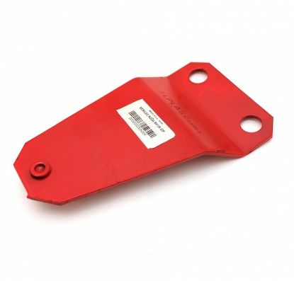 Picture of Mower blade holder, RK135 SIP