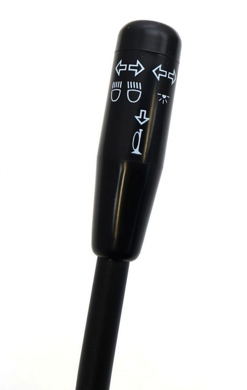 Bild von Blinkerschalter, APU-70, Tomo Vinkovič