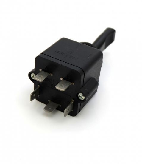 Bild von BLINKERSCHALTER, COBO