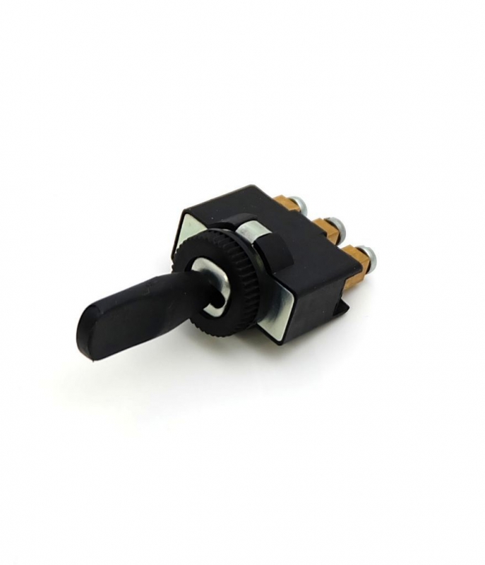 Slika Stikalo smerno Ursus preklop levo/desno