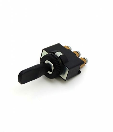 Slika Stikalo smerno Ursus preklop levo/desno