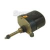 Picture of Wiper motor 12V - long spindle and switch