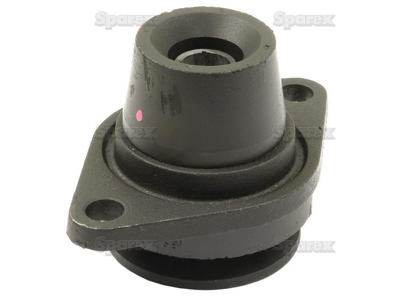 Picture of Cabin mount, MF, 1694720M1