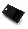 Picture of Cabin door lock, IMT, outer, AGIS