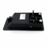 Picture of Cabin door lock, IMT, outer, AGIS