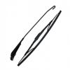 Picture of Wiper arm with wiper blade, 5911-5812