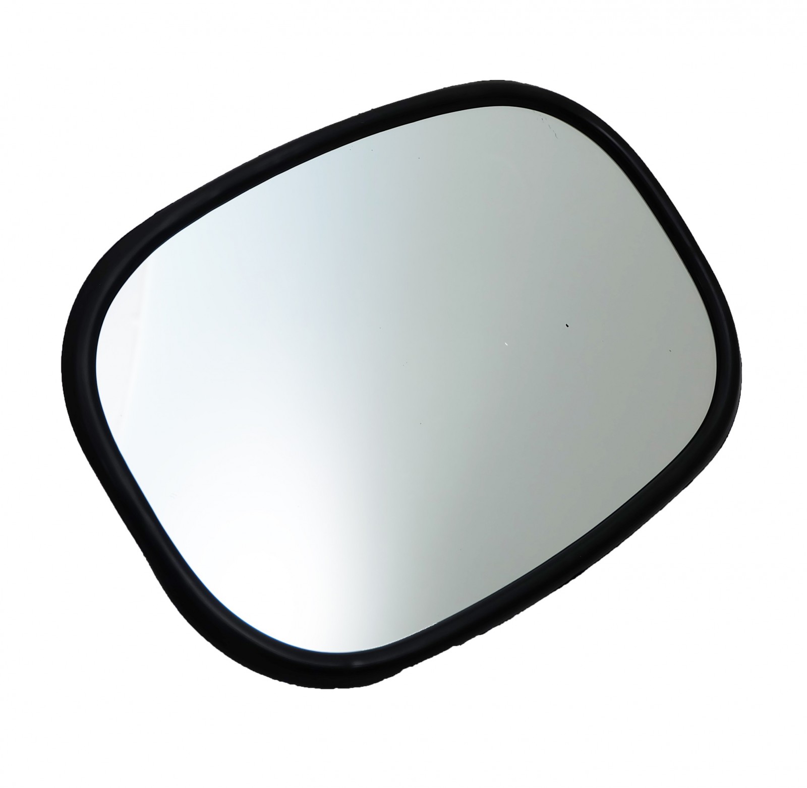 Picture of Cabin mirror, Zetor, 240x170 