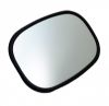 Picture of Cabin mirror, Zetor, 240x170 