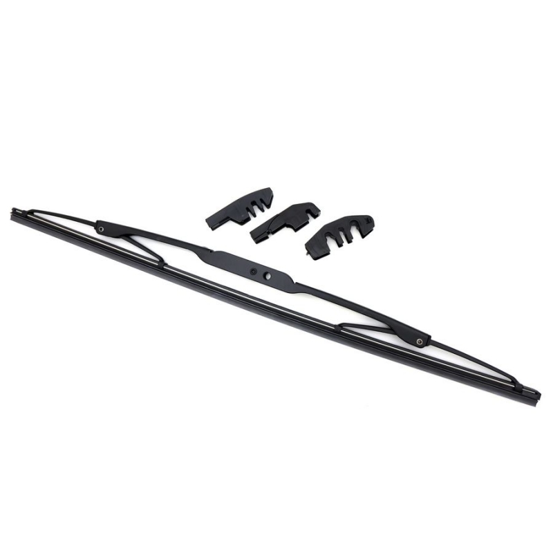 Picture of Wiper blade 580mm, Zollex