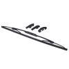 Picture of Wiper blade 580mm, Zollex