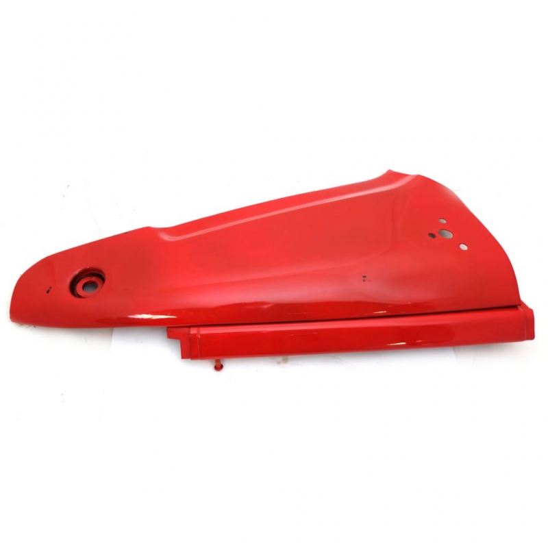 Slika Stranica 53310460 Desna