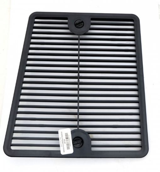 Bild von Frontgrill, PVC, Seitengitter, rechts, Zetor, 7047-5306