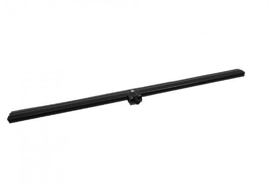 Picture of Wiper blade 300mm