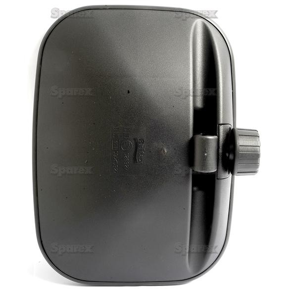 Slika Ogledalo 230x320mm MF3787152M1