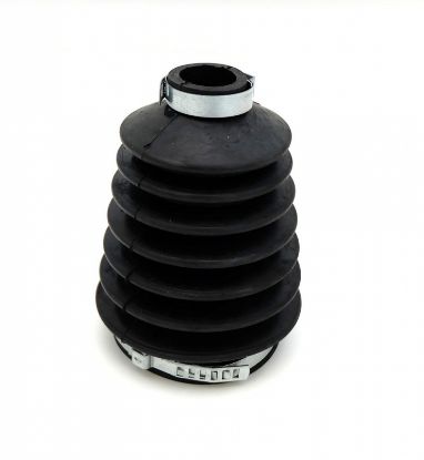 Picture of Brake cylinder rubber boot, Tehnostroj, 16364040, O-65