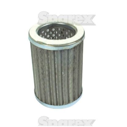 Picture of Filter hidravlike MF, Landini -1870199M92