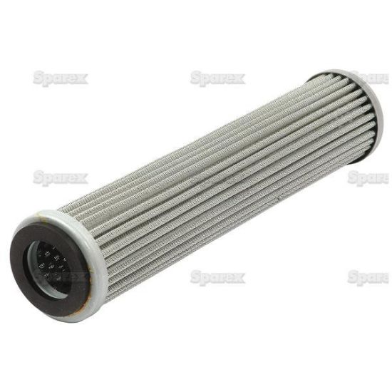 Picture of Hydraulic filter, FIAT 480, Štore-1909134