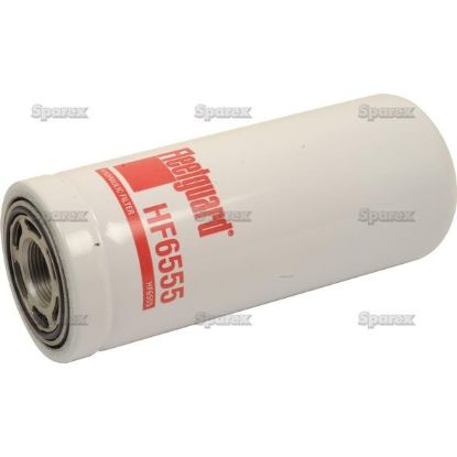 Picture of Filter hidravlike New Holland HF6555-84226258