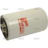 Picture of Hydraulic filter, MF3386701M3, HF8084