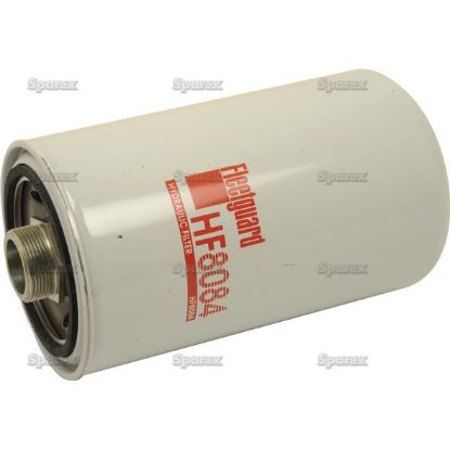 Picture of Filter hidravlike MF3386701M3 HF8084