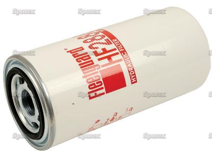 Picture of Filter hidravlike New Holland HF28881-47465237