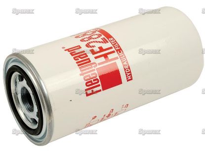 Bild von Hydraulikfilter New Holland HF28881-47465237