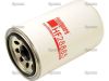 Picture of Hydraulic filter, New Holland, HF28885-84248043