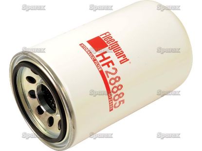 Bild von Hydraulikfilter New Holland HF28885-84248043