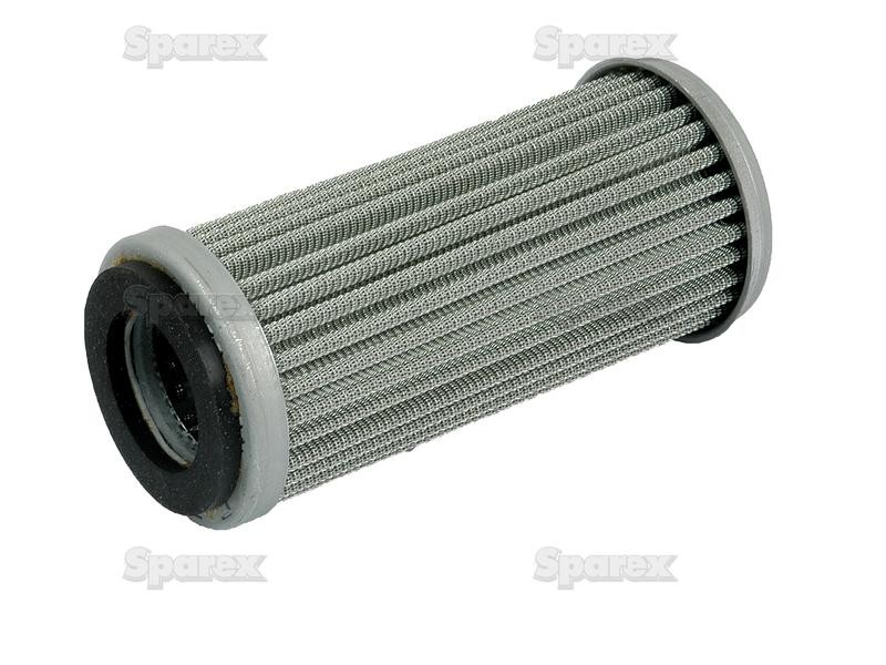 Picture of Hydraulic filter, Fiat, 1909143, HF28912