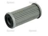 Picture of Hydraulic filter, Fiat, 1909143, HF28912