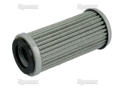 Picture of Filter hidravlike Fiat 1909143 HF28912