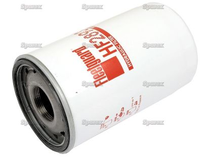 Bild von Hydraulikfilter Same, Deutz 2.4419.350.0-HF28935