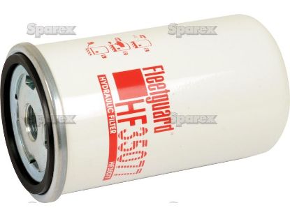 Picture of Filter hidravlike HF35077