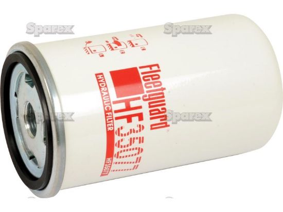 Bild von Hydraulikfilter HF35077