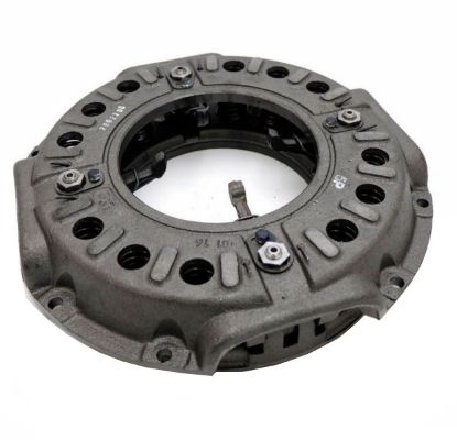 Picture of Clutch basket, TAM 75, for forklift, Ruen, 2802.20.00