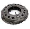 Picture of Clutch basket, TAM 75, for forklift, Ruen, 2802.20.00