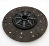 Picture of Clutch plate, TAM 110-130, Litostroj 5t, 3102.30.00, T-10 / groove - 32x40, RUEN